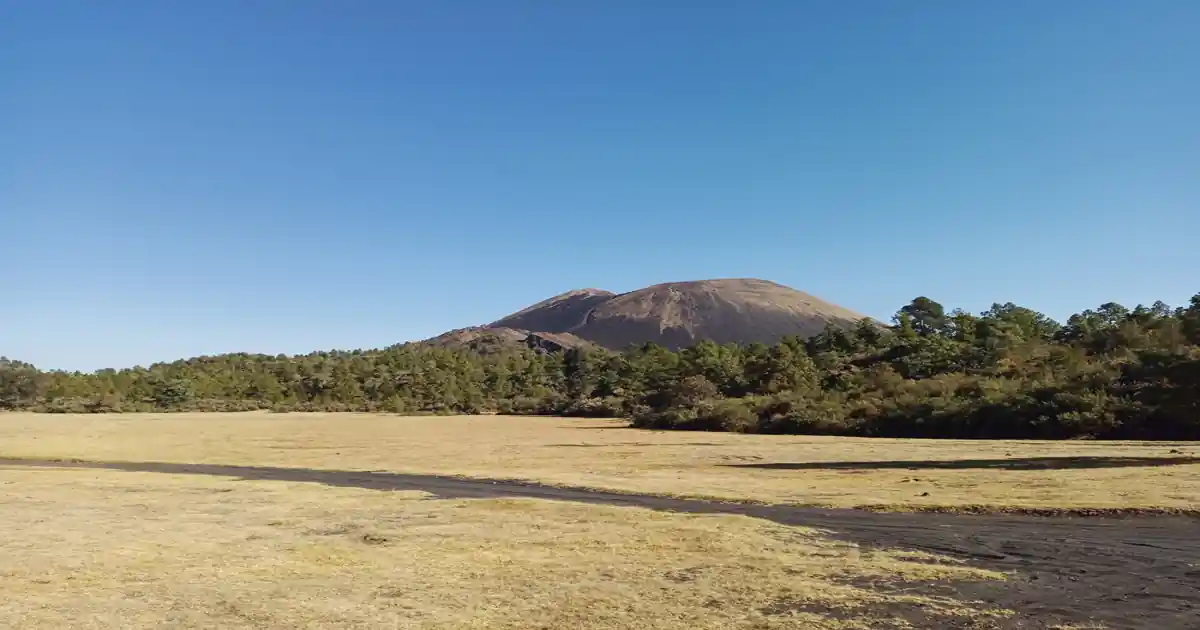 volcan_paricutin