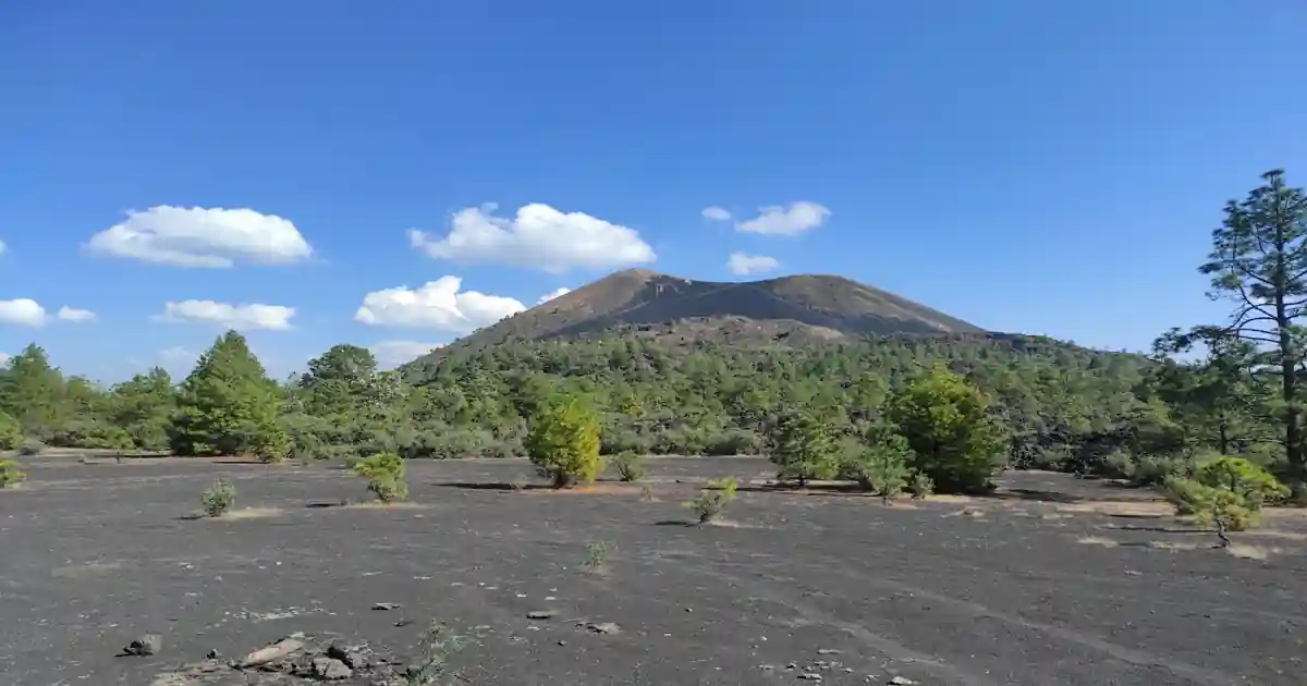 volcan_paricutin-2026