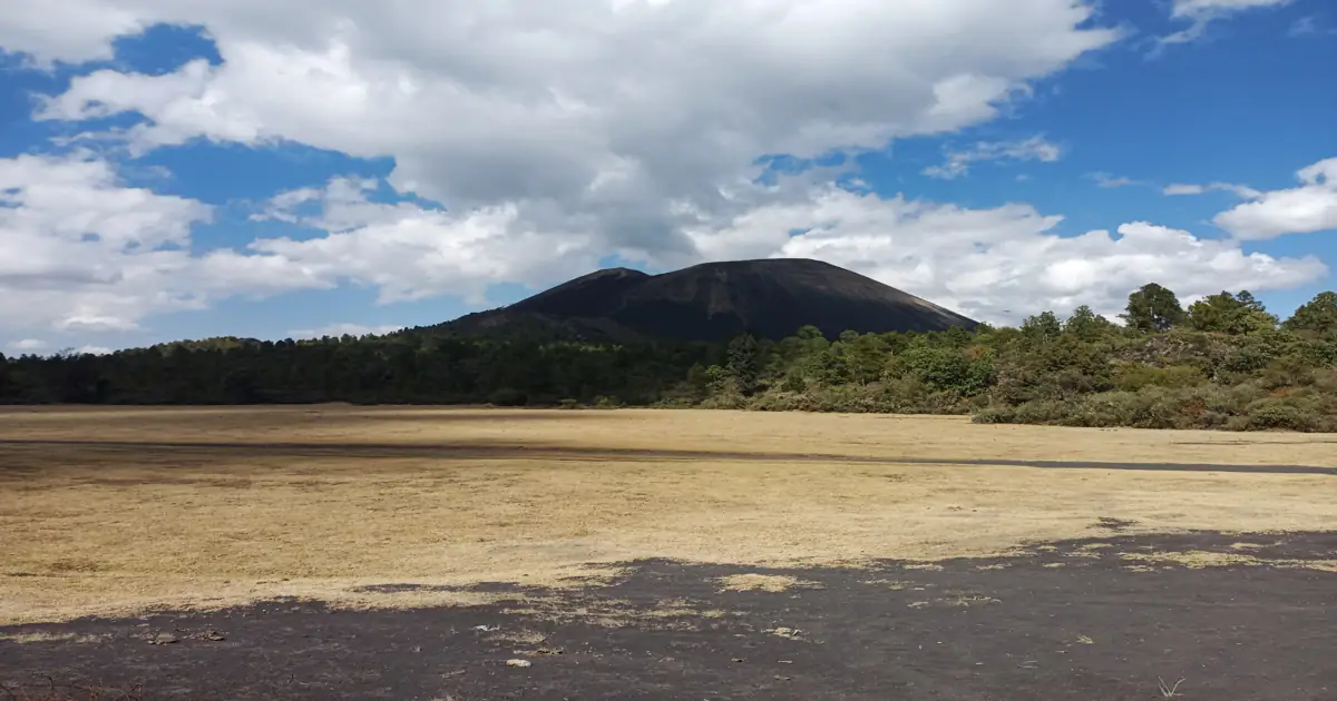 volcan_paricutin