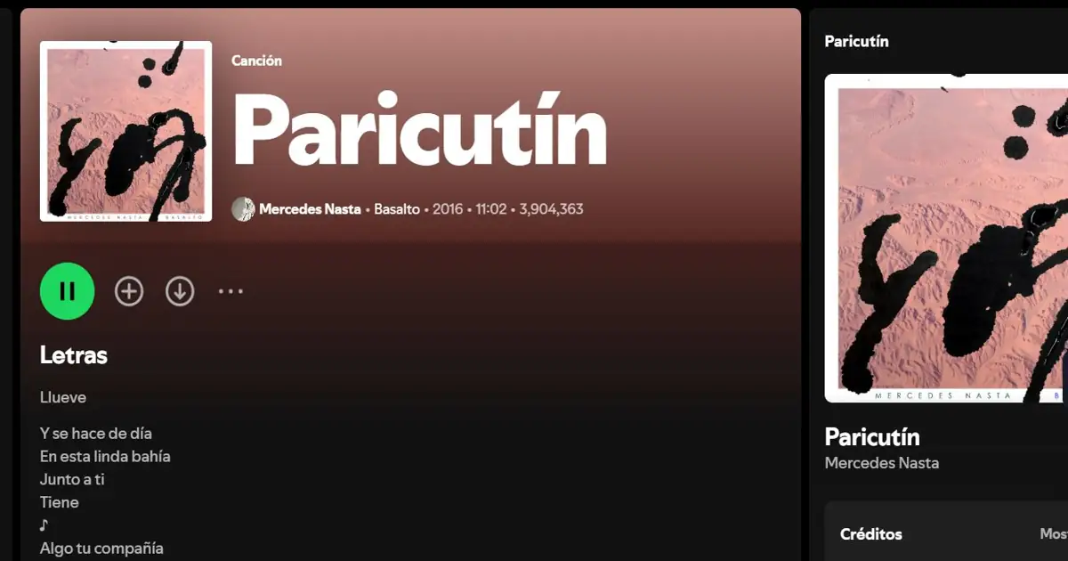 cancion_paricutin